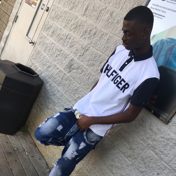 upt_huncho